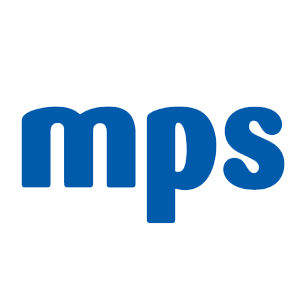 Mps Logo