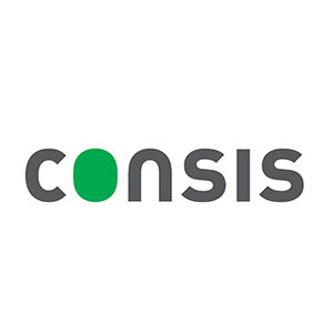 Consis Logo