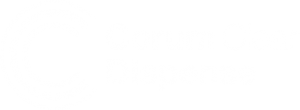 Corum Clear Dispense White 2020