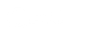 Corum Clear Enterprise White