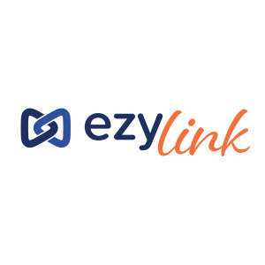 Ezylink Logo Square